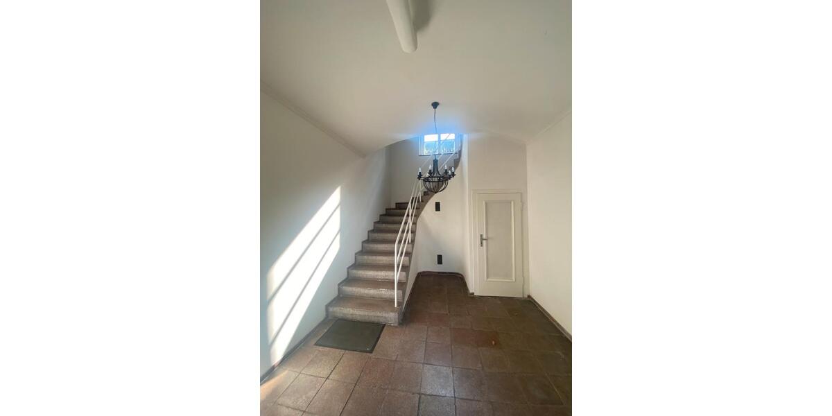 Gewerbeobjekt Weilburg - 720&euro; | Angebot:24496580