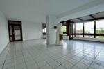 Maisonettenwohnung Neustadt in Holstein - 3 Zimmer, 156 m&sup2;, 1.950&euro; | Angebot:26674775