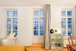 Wohnen auf Zeit Aachen Aachen-Mitte - 1 Zimmer, 30 m&sup2;, 900&euro; | Angebot:11933330
