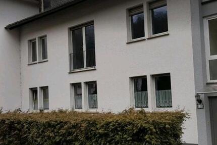 Urbar (Koblenz), 3 ZKB Balkon 3 zimmer