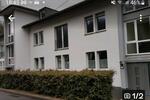 Urbar (Koblenz), 3 ZKB Balkon 3 zimmer