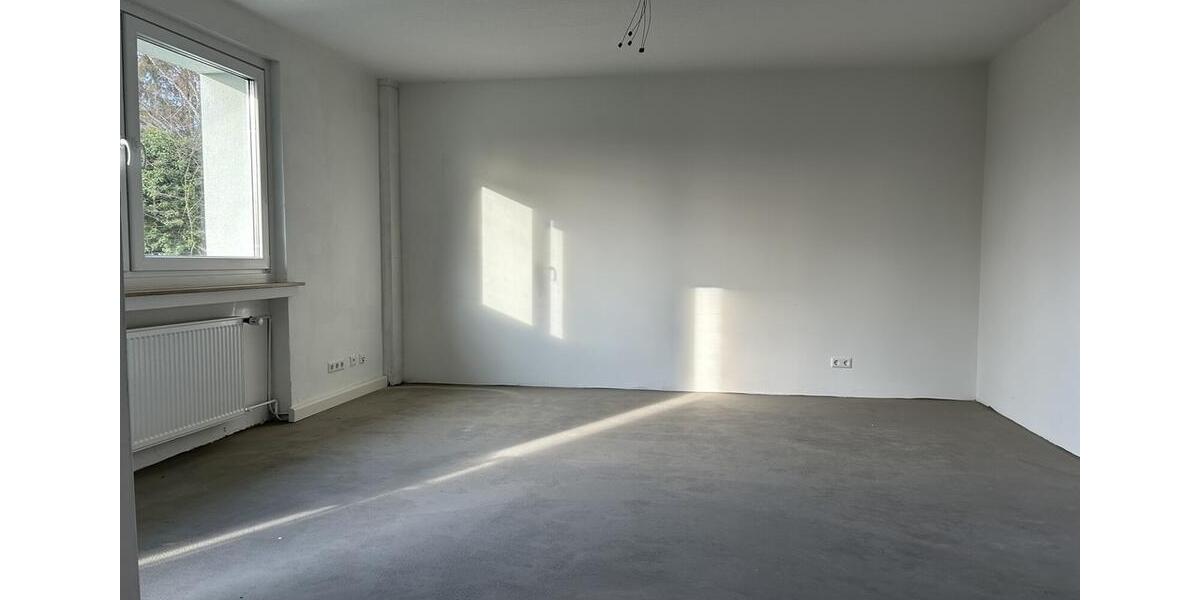 Attraktive 3-Zimmer-Etagenwohnung in Recklinghausen – 77,11 m² zum Wohlfühlen 3.5 zimmer