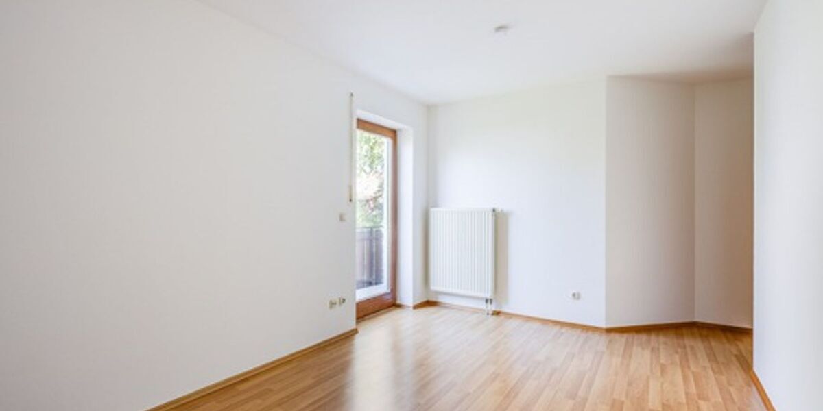 Exklusive Doppelhaushälfte in Bestlage v. Gröbenzell - Einfamilienhaus Gröbenzell | Angebot:27070684