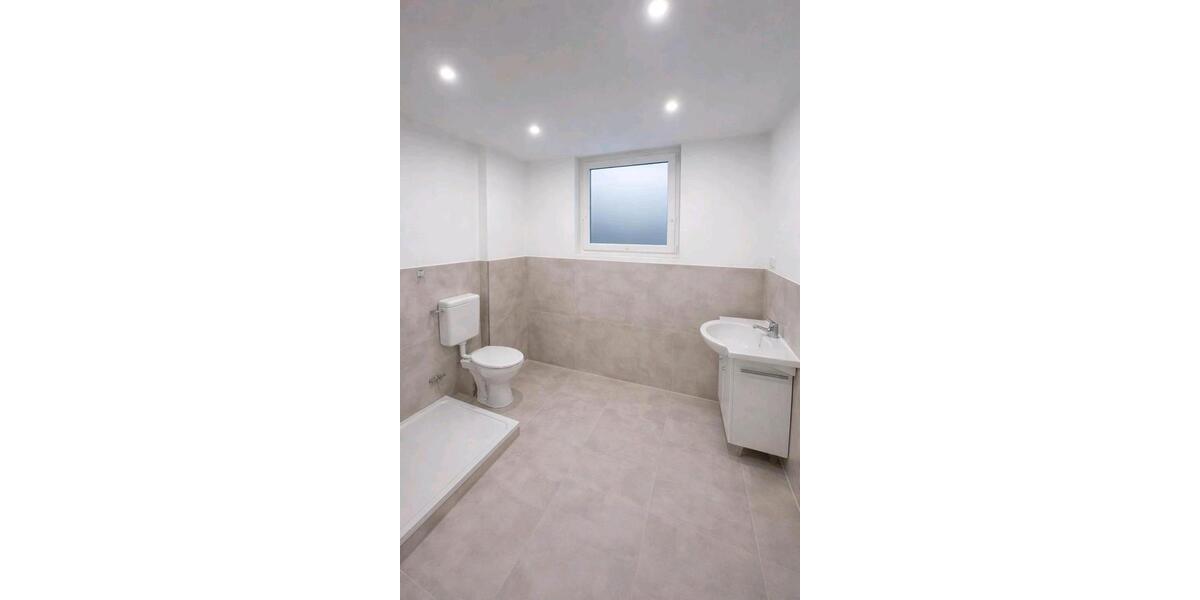 Etagenwohnung Hanau Groß-Steinheim - 2 Zimmer, 65 m&sup2;, 1.100&euro; | Angebot:25964077