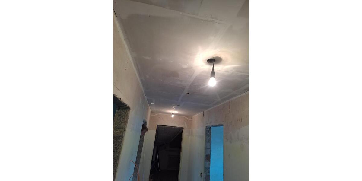 Dachgeschoßwohnung Melle Gesmold - 3 Zimmer, 73 m&sup2;, 600&euro; | Angebot:26594418