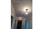 Dachgeschoßwohnung Melle Gesmold - 3 Zimmer, 73 m&sup2;, 600&euro; | Angebot:26594418