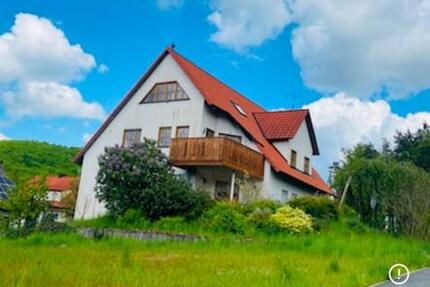 Wohnung Altdorf bei Nürnberg - 3.5 Zimmer, 110 m&sup2;, 1.400&euro; | Angebot:25929832