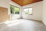 Einfamilienhaus mit Garage in Norden! Objekt-Nr.: