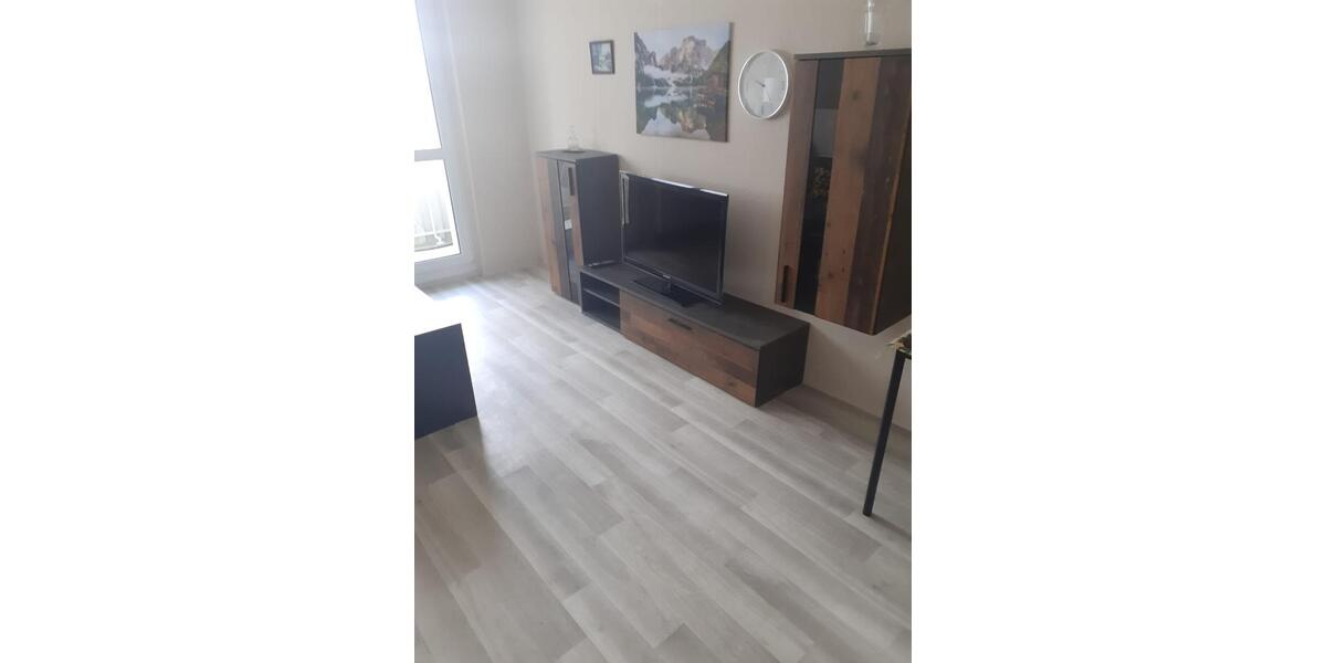 Wohnen auf Zeit Pasewalk - 2 Zimmer, 50 m&sup2;, 600&euro; | Angebot:26440921
