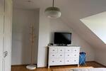 Dachgeschoßwohnung Homburg - 3 Zimmer, 89 m&sup2;, 910&euro; | Angebot:26578395
