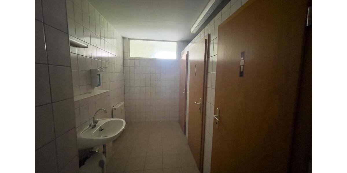 Gewerbeobjekt Bärenstein - 450&euro; | Angebot:21184299