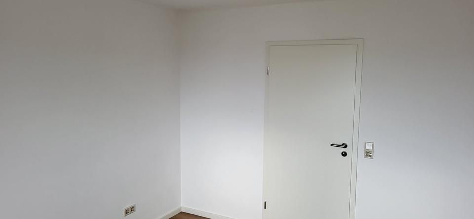 Etagenwohnung Doberschau-Gaußig Gaußig - 4 Zimmer, 63 m&sup2;, 470&euro; | Angebot:25017247