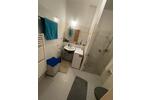 Etagenwohnung Berlin Mitte - 5 Zimmer, 49 m&sup2;, 1.000&euro; | Angebot:26688703