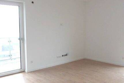 Wohnung Regensburg Brandlberg-Keilberg - 2 Zimmer, 59 m&sup2;, 930&euro; | Angebot:26154831