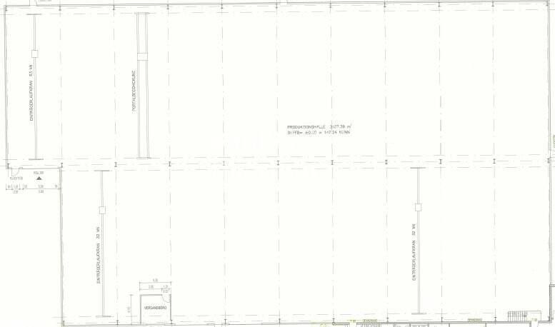 Gewerbeobjekt Markkleeberg / Wachau Wachau - 25.000&euro; | Angebot:25692190