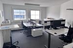 Gewerbeobjekt Offenburg - 1.113&euro; | Angebot:26668274