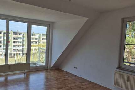 Wohnung Storkow Theodor-Storm-Viertel - 2 Zimmer, 57 m&sup2;, 428&euro; | Angebot:26005464