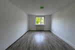Erdgeschoßwohnung Bad Schmiedeberg - 4 Zimmer, 119 m&sup2;, 950&euro; | Angebot:26505450