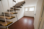 Mehrfamilienhaus, Wohnhaus Filderstadt Bernhausen - 6 Zimmer, 155 m&sup2;, 1.950&euro; | Angebot:26378203
