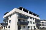 Terrassenwohnung Stralsund Andershof - 2 Zimmer, 68 m&sup2;, 952&euro; | Angebot:26885955