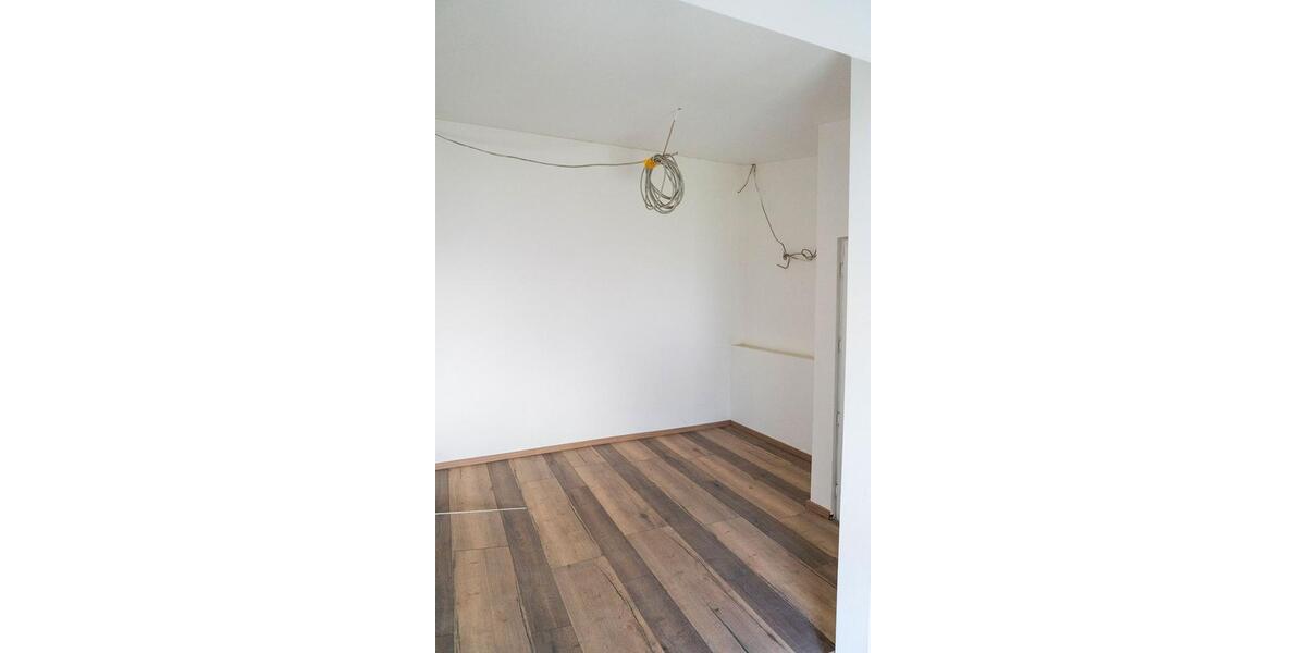 Gewerbeobjekt Hof Christiansreuth - 1.188&euro; | Angebot:26097331