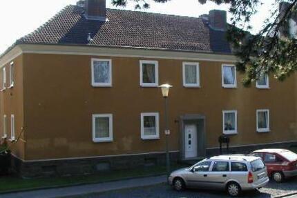 Endlich Zuhause: zentrale 3-Zimmer-Wohnung in guter Wohnlage zimmer