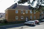 Endlich Zuhause: zentrale 3-Zimmer-Wohnung in guter Wohnlage zimmer