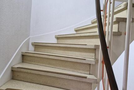 Wohnung Wetzlar Altenberger Straße - 2 Zimmer, 65 m&sup2;, 500&euro; | Angebot:25262799