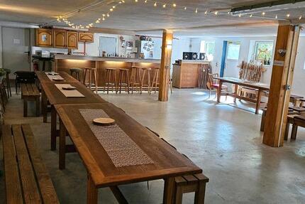 Gewerbeobjekt Eichenzell - 850&euro; | Angebot:26042618