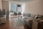 Etagenwohnung Gütersloh - 3 Zimmer, 93 m&sup2;, 990&euro; | Angebot:26395074