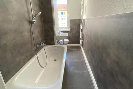 Du bist jünger als 27? Dann miete diese Wohnung! zimmer