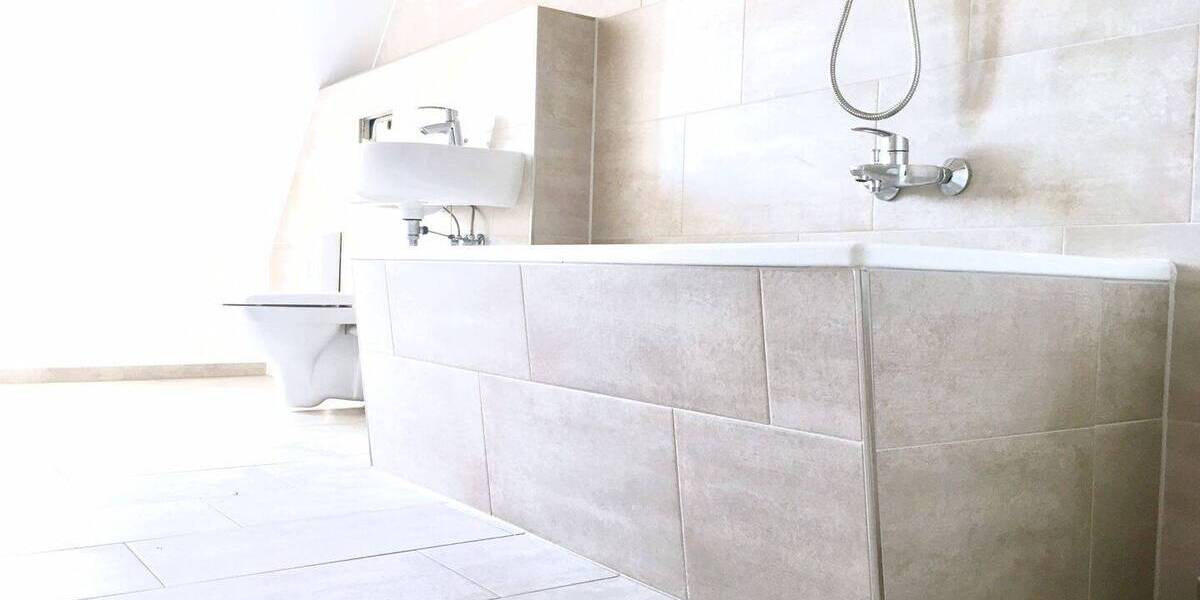 Etagenwohnung Torgau - 2 Zimmer, 113 m&sup2;, 791&euro; | Angebot:25928767