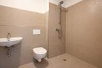 Etagenwohnung Berlin Neukölln - 5 Zimmer, 120 m&sup2;, 2.200&euro; | Angebot:25341407