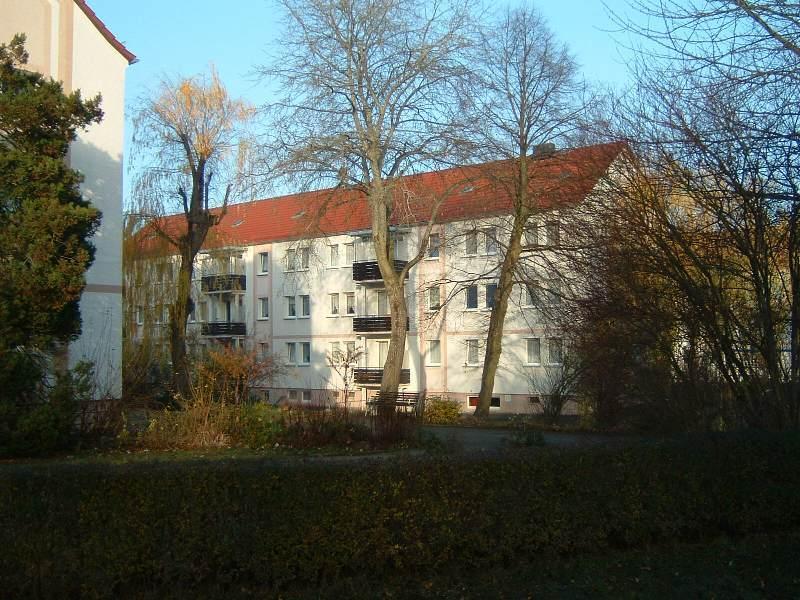 Kurzexposé 130315 zimmer