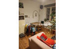 Etagenwohnung Potsdam Südliche Innenstadt - 3 Zimmer, 63 m&sup2;, 700&euro; | Angebot:26001699