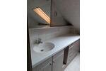 Dachgeschoßwohnung Eberdingen - 3.5 Zimmer, 64 m&sup2;, 640&euro; | Angebot:26374167