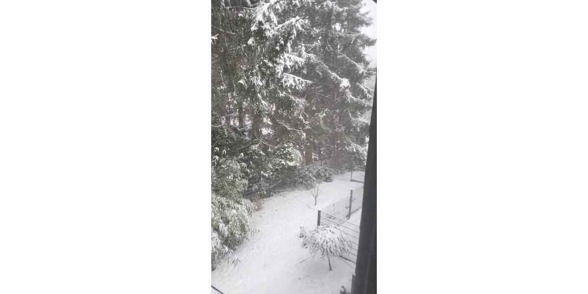 2 Zimmer in Einfamilienhaus-nur weibliche Beweberinnen 2 zimmer