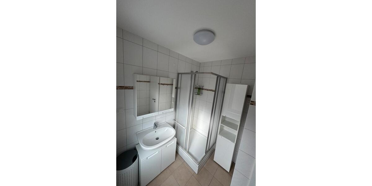 Etagenwohnung Mayen - 3 Zimmer, 88 m&sup2;, 800&euro; | Angebot:24980230