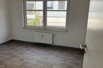 Etagenwohnung Varel - 2 Zimmer, 60 m&sup2;, 785&euro; | Angebot:26586149