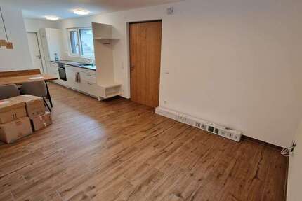 Wohnung zum Mieten in Ravensburg 900 € 54 m² 2 zimmer