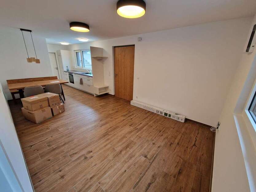 Wohnung zum Mieten in Ravensburg 900 € 54 m² 2 zimmer