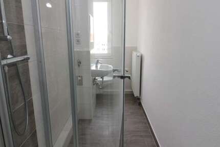 Wohnung Freiberg Freiberg West - 3 Zimmer, 57 m&sup2;, 409&euro; | Angebot:27207804