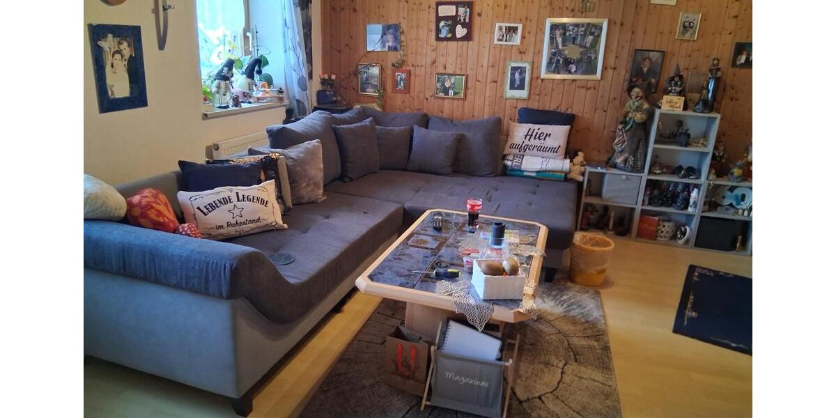 Einfamilienhaus Gangkofen - 980&euro; | Angebot:24666971