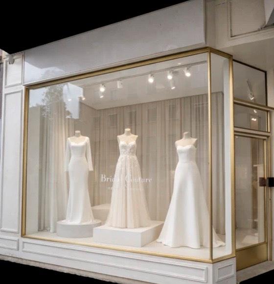 Gewerbeobjekt Würzburg - 1.800&euro; | Angebot:25484197