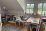 Etagenwohnung Eschede Habighorst - 2.5 Zimmer, 100 m&sup2;, 550&euro; | Angebot:26660639
