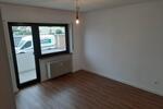 Hochparterre Eggenstein-Leopoldshafen Leopoldshafen - 4 Zimmer, 100 m&sup2;, 1.100&euro; | Angebot:26699189