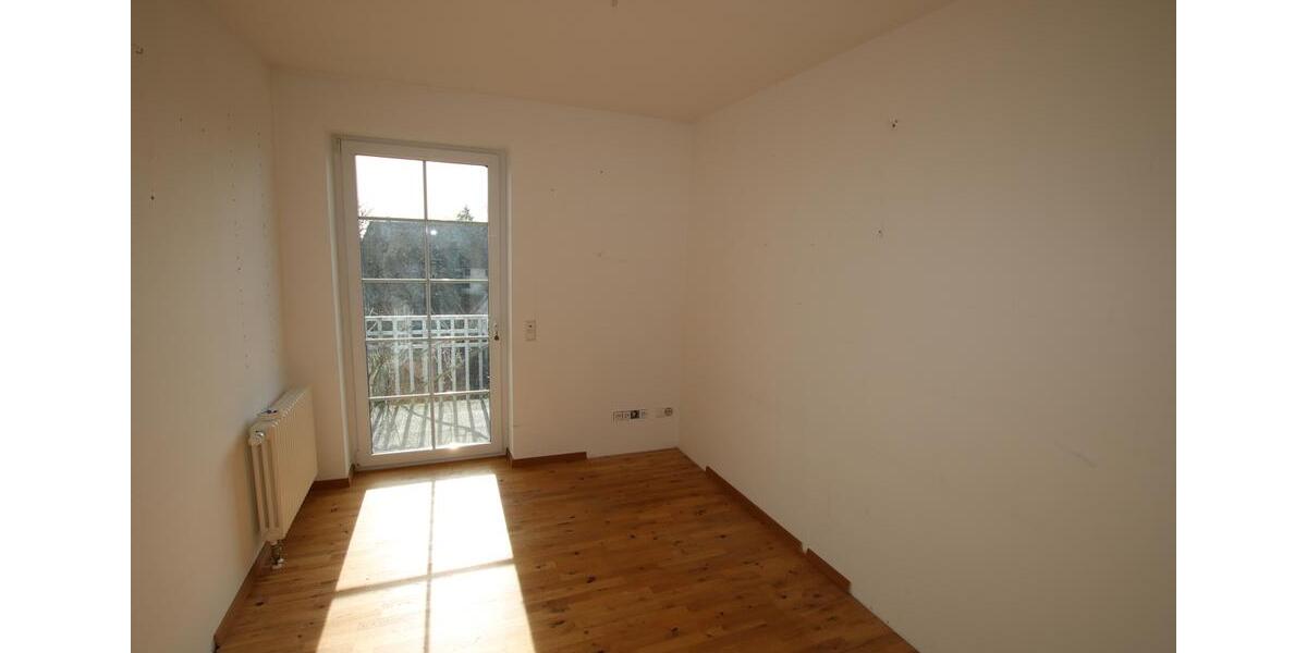 Traumvilla in Neu-UlmHolzschwang 6 zimmer