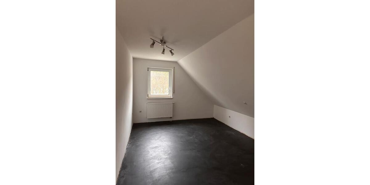 Haus zur Miete 5 zimmer