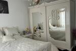 Erdgeschoßwohnung Hadamar - 3.5 Zimmer, 80 m&sup2;, 700&euro; | Angebot:26690850