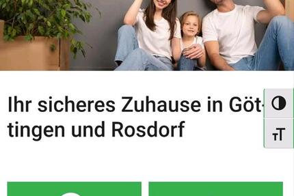 Wohnung Dingelstädt - 1 Zimmer, 1 m&sup2;, 1.000&euro; | Angebot:25320275